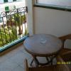 Hostal Leo d'Or