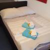 Hostel Villa Viva