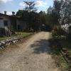 B&B Nella Natura