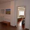 Casa Caritro