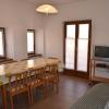 Casa Caritro
