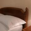 B&B Porta di Mare