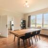 Holiday home Zelenachten