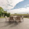 Holiday home Zelenachten