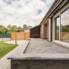Holiday home Zelenachten