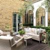 Haymarket Hotel, Firmdale Hotels