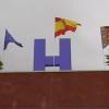Hostal Arneva Orihuela