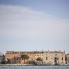 Giudecca 10, Venice, 30133.