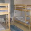 Fredrika Hotell Jakt&Fiskecamp