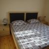 Guesthouse Khazar in old city
