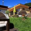 Alpen-Herz Romantik & Spa - Adults Only