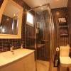 Lovely Studio New York Design