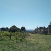 40 chemin des Anglais, 11000 Carcassonne, France.