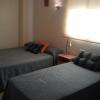 Hostal Arneva Orihuela