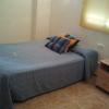 Hostal Arneva Orihuela