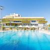 Hotel Country Club