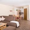 Haus Alexandra inkl MeineCard Plus