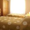 Hostal Las Torres