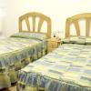 Hostal Las Torres
