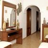 Hostal Las Torres