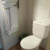 Hostal Las Torres