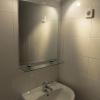 Hostal Las Torres