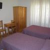 Hostal Las Torres