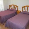 Hostal Las Torres
