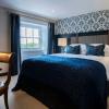 12 Bailiffgate, Alnwick, Northumberland, NE66 1LU, England.