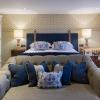 12 Bailiffgate, Alnwick, Northumberland, NE66 1LU, England.