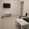 Apartament Scorpion Modlin