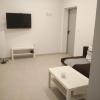 Apartament Scorpion Modlin