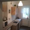 Apartament Scorpion Modlin