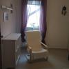Apartament Scorpion Modlin