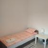 Apartament Scorpion Modlin