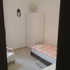 Apartament Scorpion Modlin