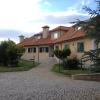 Casa Vale de Azibo