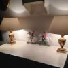 AVLiving City ROOM Basel
