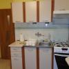 Apartament na Nowickiego