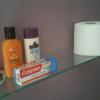 Maghernahar House B&B