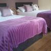 Maghernahar House B&B