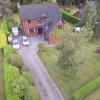 Craigie dhu, guest house