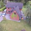 Craigie dhu, guest house