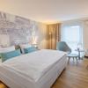 Aquis Grana City Hotel