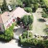 Chambres d'hôtes Les 7 Semaines