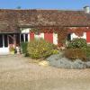 Ferme les Rousseaux