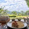 CHILL VILLE, VIEW POINT HOTEL