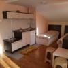 Balabanovata Kashta