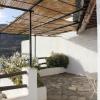 Casas Rurales Encarnita