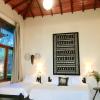 CHILL VILLE, VIEW POINT HOTEL